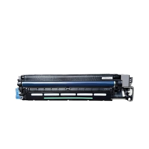 Tambour Ricoh IM C6000 cyan pour imprimer des dossiers de présentation