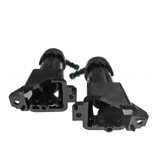 ?????????? ?????????????????????????????????????????????????? Compatible With A6 2009 2010 2011 4F0955102B 4F0955101(SET)