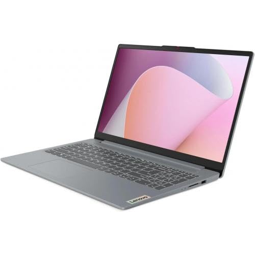 Amazon.com: Lenovo IdeaPad Slim 3 15.6