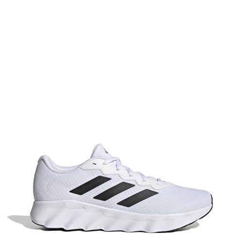 Image of adidas Unisex adidas Switch Move U Running Shoe