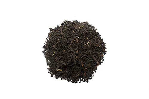 Fermentaholics Assam Black Tea