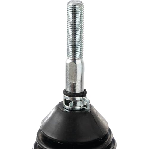 Support de direction All Balls 51-4038 pour colonne de Maverick Max 1000R
