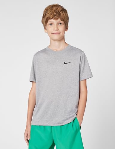 Nike Kids' Legend Dri-Fit T-Shirt4