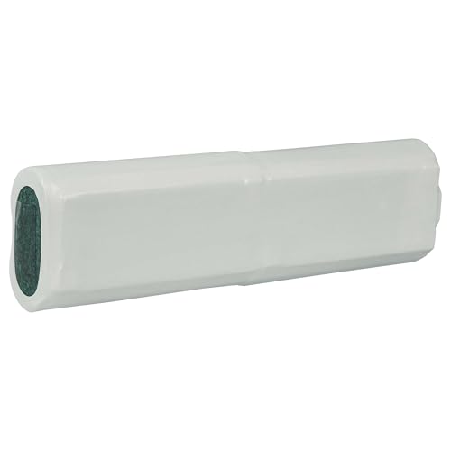 vhbw 1x Akku kompatibel mit Xiaomi Mi Robot Vacuum Mop 2, BHR5055EU, STYTJ03ZHM Saugroboter (3200 mAh, 14,4 V, Li-Ion)