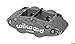 Caliper-FSL4R
