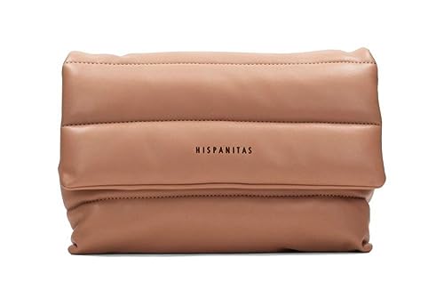 Hispanitas - BI222135 BOLSO DE HOMBRO para: Mujer...