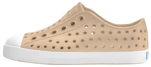 Image of Native Shoes Unisex-Kids Jefferson Sneakers