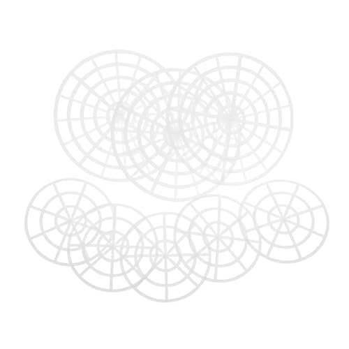 Abaodam 8 DiysNXc[ L`pi sNXr̃c[ L̕r C\W[vbT[ ؍L