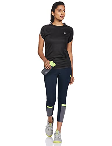 Image of SG Women TOP