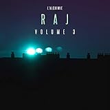 Ils Nous Prennent Pour des Fous