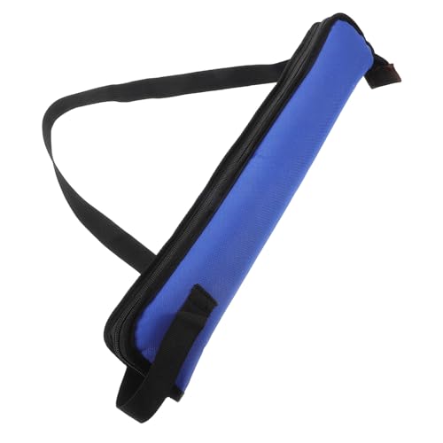 JEWEDECO |[^uhXeBbN[P[X IbNXtH[hgp ^ѕ֗ hXeBbNz_[ eʃp[JbVANZT[[