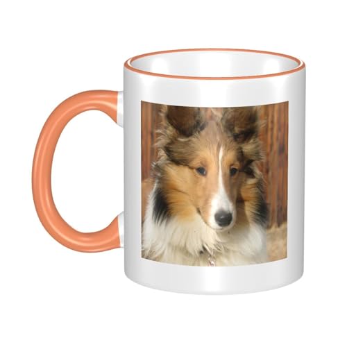 }OJbv VFeB̌ e 330ml  ύ ϗ dqWΉ  傫 Aj ObY G 蕨 Orange