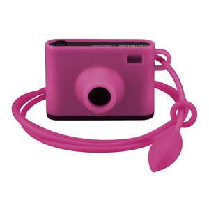 GREEN HOUSE ミニデジタルトイカメラ ピンク GH-TCAM30PP Amazon.co.jp: GREEN HOUSE ミニデジタルトイカメラ(30万画素
