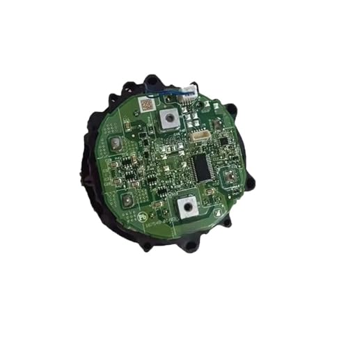 KAFTKO Vacuum Cleaner Motor Replacement Parts. Compaitble for Dyson V8