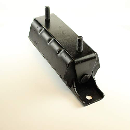 Dea A2638 Transmission Mount #TOP3