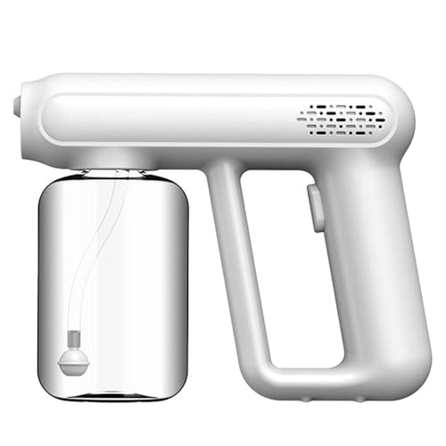 Xv[{g AR[ f_Ή 500ML+380ml d~XgK Xv[K ~Xg [d  zCg