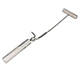  Silverline Cúter cortalunas