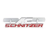 Really miss you Decoración automática 3D Metal Car Tronco Tronco Emblema Etiqueta Etiqueta Etiquetas Recorte Front Hood Grill for BMW AC Schnitzer M 3 5 6 Z E E46 E39 E36 E34 x1 x3 x5 x6 para Auto