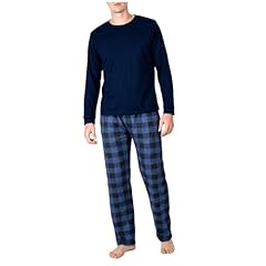 Sailor Navy With Navy Buffalo Check