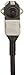 Produktbild Schmersal Positionsschalter MS 6600-11-K-Y Halbr. Gummikalott S Einzelpositionsschalter 4030661004730