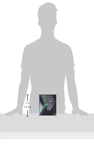 El Jinete del Dragon: La Pluma de Un Grifo [Spanish] 6071653193 Book Cover