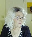 Review Image by Sharon Brown Sharon Brown