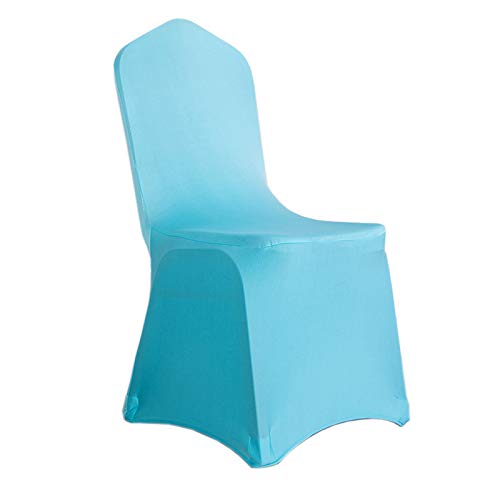 Tiffany Blue Chair Covers All Chairs
