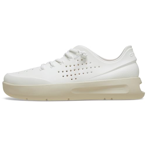 Image of Crocs Women's Inmotion Pacer Walking Sneakers