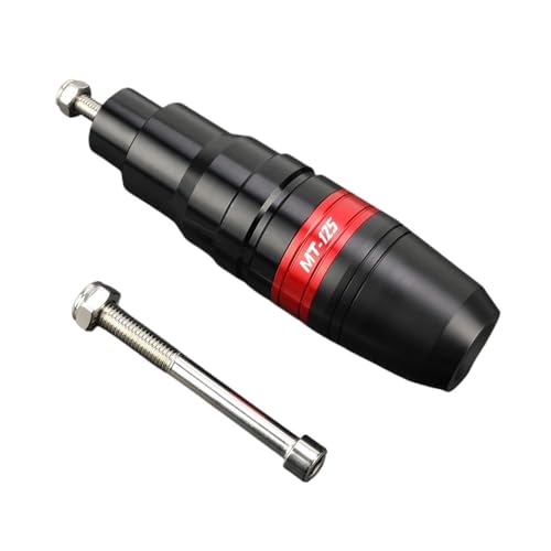 gt[XC_[ &}n MT125 MT 125 MT-125 2008-2023 p I[goCANZT[ CNC ی rCXC_[ NbVpbh