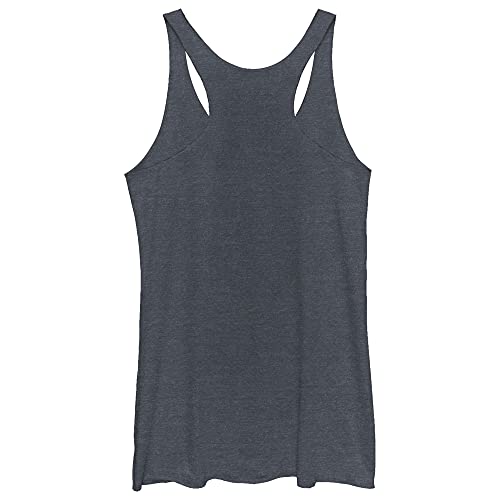 Fifth Sun Junior's Tank Top3