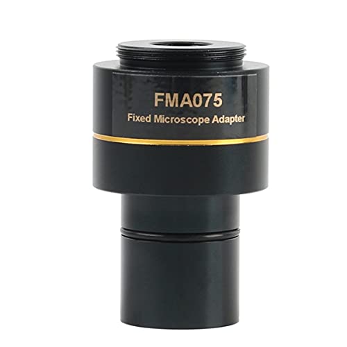 ώ@ 0.37{0.5{0.75{Ҍdqڊ჌YŒC}EgA_v^[(FMA075 0.75X)