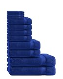 Class Home Collection