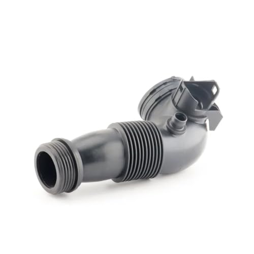 Tuyau de nettoyage d'admission BMW F22 F23 tube air durable