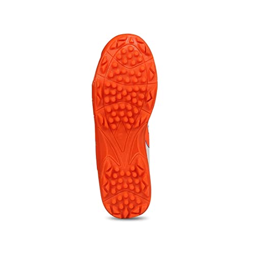 Image of SS Mens Modern