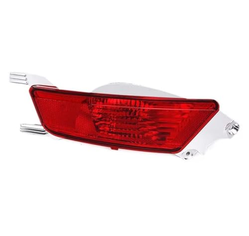 Feu antibrouillard Range Rover Evoque 2012-2018 phare arrière gauche LR025148