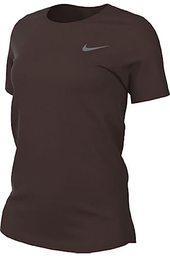 Nike NSW Club Crew Men