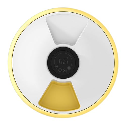 Zynphancer a ^b`XN[Ή t[hfBXyT[ Lp ^C}[t F HiO[hf 31.5x31.5x8.3cm (F)
