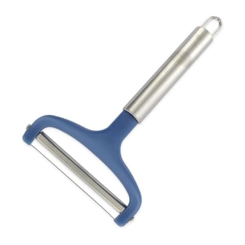 Fackelmann Coupe Fromage Elemental Cover