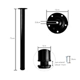 Jahof B0CLLR4326 lato 2