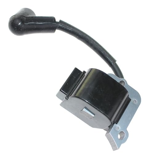 Bobine d'allumage 4140 400 1301 pour débroussailleuse FS55 FS38 KM55