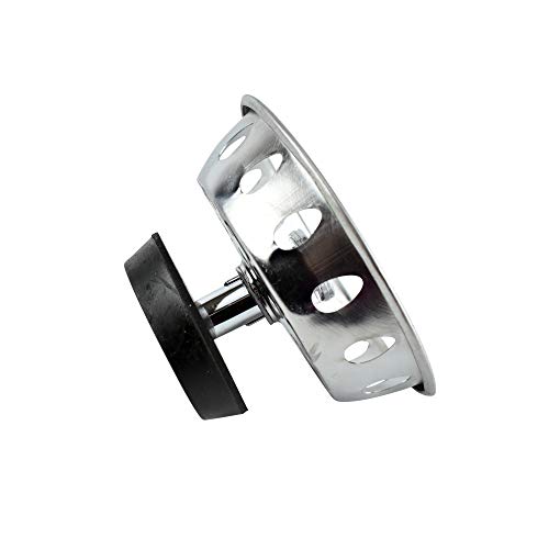 Repuesto ajustable de cesta colador Plumb Pak K22025 miniatura 4