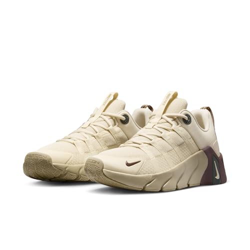 Image of Nike Mens Free Metcon 7 Training Shoes