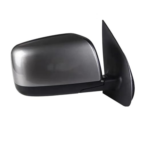 TCh~[ ԗpdhAEBOobN~[ ɓK X-gC T31 2007-2014 I[gq[^[t^[VOiAr[(Gry 9-wire right)