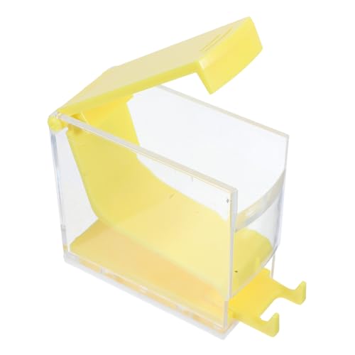 TEMPNAP ?Ǚ RpNg[P[X t ݌ɊǗȒP 