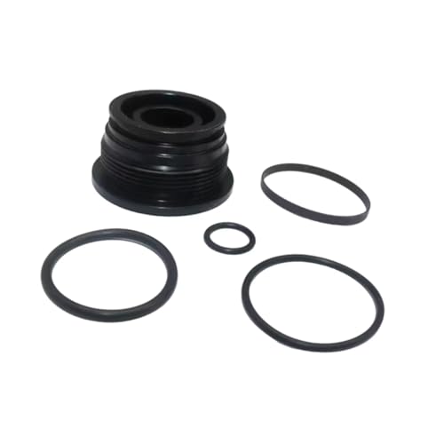 Kit reconstruction cylindre hydraulique moteur marin 3860881 trim