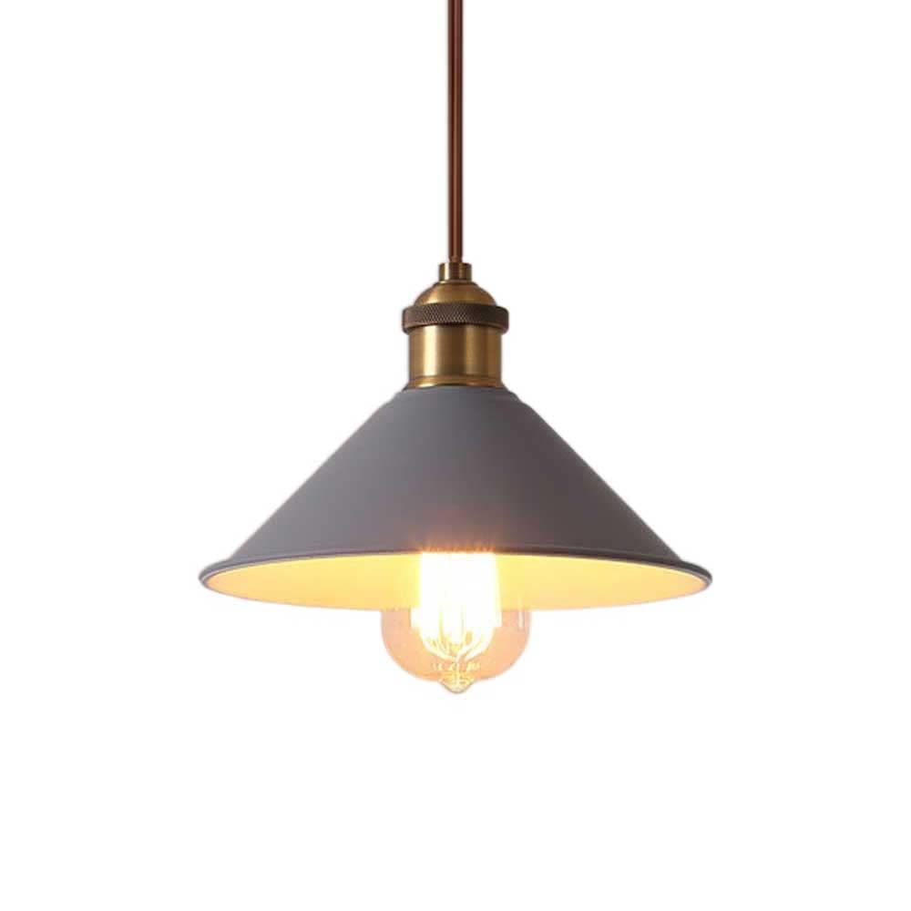 Kitchen Faucet Plafond d'éclairage Pendentif, LAMPRE Alimentation du Pendant Moderne Chandelier doré E27 Hauteur de tête réglable Lumière Suspendue Compatible avec la Vie RO