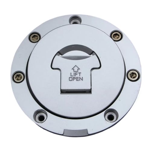 �C�O�j�b�V�����X�C�b�`�ƃL�[ For CBR600 For F4/F4I 2001-2006 For CBR600RR 2003-2006 �I�[�g�o�C�_�΃X�C�b�`�K�X�L���b�v�J�o�[�V�[�g���b�N�Z�b�g