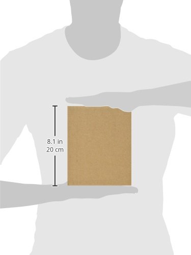 Miniatura 7 de Crazy Cups - Café descafeinado con sabor individual para cafetera Keurig K Cup, 30 unidades