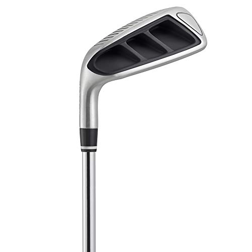 image for MAZEL Golf Pitching & Chipper Wedge,Right Handed,35,45,55 Degree Avail