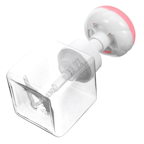 2 LbcN[ Xp[NO{g {g \[vfBXyT[ Vv[|v{g nh\[v  q gx{g sN ybg vbV sN×2 15.7X6.7CMx2pcs